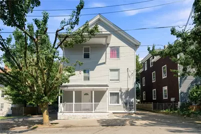 189 Magill Street, Pawtucket, RI 02860 - Photo 17