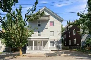 189 Magill St, Pawtucket, RI 02860 - Photo 17