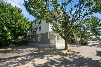 189 Magill Street, Pawtucket, RI 02860 - Photo 3