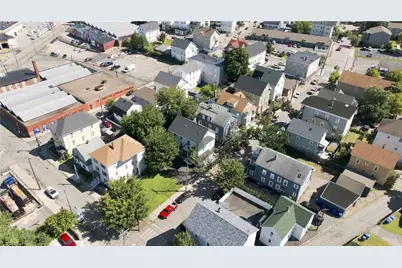 189 Magill Street, Pawtucket, RI 02860 - Photo 21