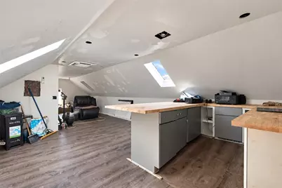 189 Magill Street, Pawtucket, RI 02860 - Photo 13