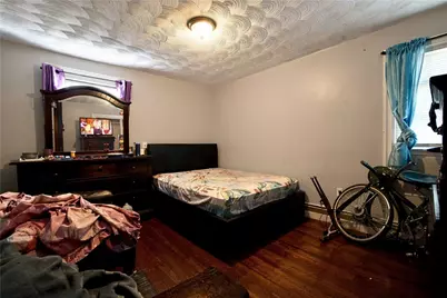 189 Magill Street, Pawtucket, RI 02860 - Photo 9