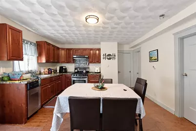 189 Magill Street, Pawtucket, RI 02860 - Photo 7