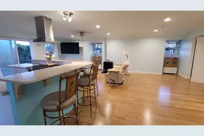 256 Matunuck Beach Road, South Kingstown, RI 02879 - Photo 19