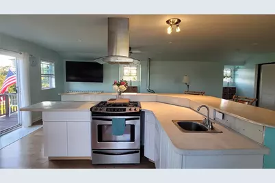 256 Matunuck Beach Road, South Kingstown, RI 02879 - Photo 13