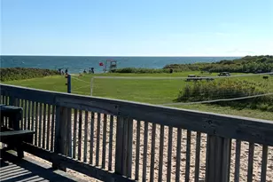 256 Matunuck Beach Rd, South Kingstown, RI 02879 - Photo 25