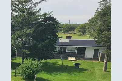 256 Matunuck Beach Road, South Kingstown, RI 02879 - Photo 5