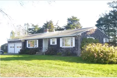 256 Matunuck Beach Road, South Kingstown, RI 02879 - Photo 7