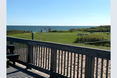 256 Matunuck Beach Road, South Kingstown, RI 02879 - Photo 27