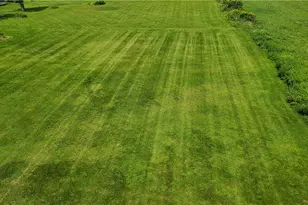 256 Matunuck Beach Rd, South Kingstown, RI 02879 - Photo 7