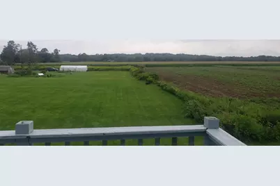 256 Matunuck Beach Road, South Kingstown, RI 02879 - Photo 25