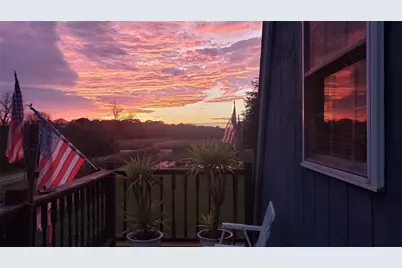 256 Matunuck Beach Road, South Kingstown, RI 02879 - Photo 21