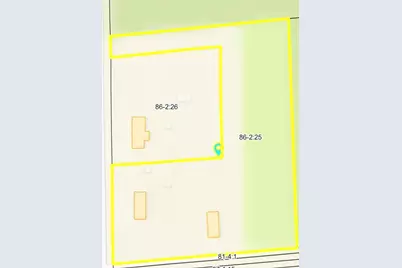 256 Matunuck Beach Road, South Kingstown, RI 02879 - Photo 9