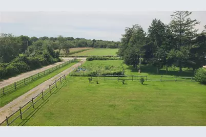 256 Matunuck Beach Road, South Kingstown, RI 02879 - Photo 3