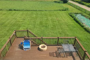 256 Matunuck Beach Rd, South Kingstown, RI 02879 - Photo 3