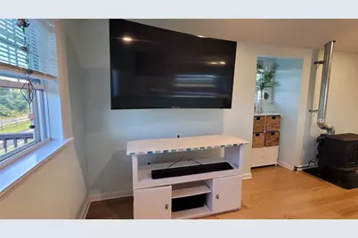 256 Matunuck Beach Road, South Kingstown, RI 02879 - Photo 15