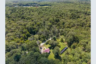 1653 Snake Hill Road, Glocester, RI 02857 - Photo 43