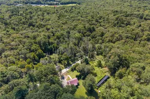 1653 Snake Hill Rd, Glocester, RI 02857 - Photo 43