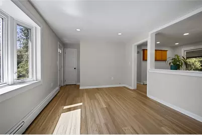 1653 Snake Hill Road, Glocester, RI 02857 - Photo 5
