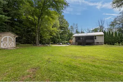 1653 Snake Hill Road, Glocester, RI 02857 - Photo 25