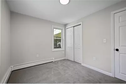 1653 Snake Hill Road, Glocester, RI 02857 - Photo 19