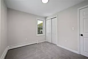 1653 Snake Hill Rd, Glocester, RI 02857 - Photo 19