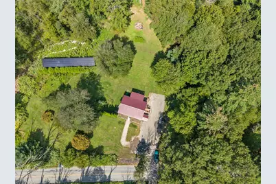 1653 Snake Hill Road, Glocester, RI 02857 - Photo 31