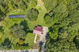 1653 Snake Hill Rd, Glocester, RI 02857 - Photo 31