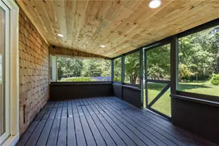 1653 Snake Hill Rd, Glocester, RI 02857 - Photo 23