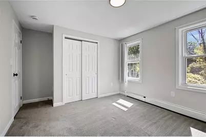 1653 Snake Hill Road, Glocester, RI 02857 - Photo 13