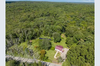 1653 Snake Hill Road, Glocester, RI 02857 - Photo 39