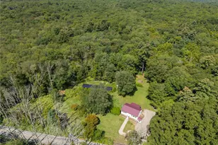 1653 Snake Hill Rd, Glocester, RI 02857 - Photo 39
