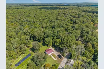 1653 Snake Hill Road, Glocester, RI 02857 - Photo 29