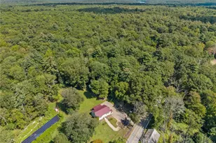 1653 Snake Hill Rd, Glocester, RI 02857 - Photo 29