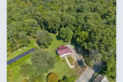 1653 Snake Hill Road, Glocester, RI 02857 - Photo 27