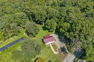 1653 Snake Hill Rd, Glocester, RI 02857 - Photo 27