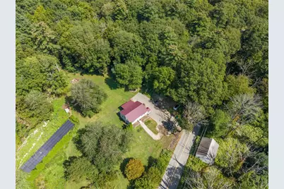 1653 Snake Hill Road, Glocester, RI 02857 - Photo 37