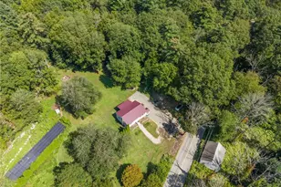 1653 Snake Hill Rd, Glocester, RI 02857 - Photo 37