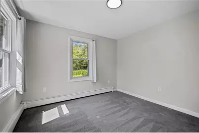 1653 Snake Hill Road, Glocester, RI 02857 - Photo 15
