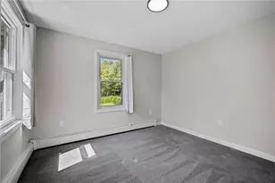 1653 Snake Hill Rd, Glocester, RI 02857 - Photo 15