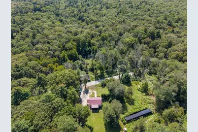 1653 Snake Hill Road, Glocester, RI 02857 - Photo 35