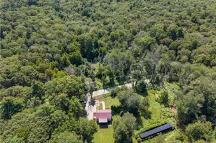 1653 Snake Hill Rd, Glocester, RI 02857 - Photo 35