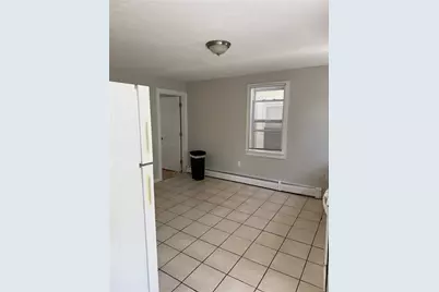 49 Trenton Street, Providence, RI 02906 - Photo 39