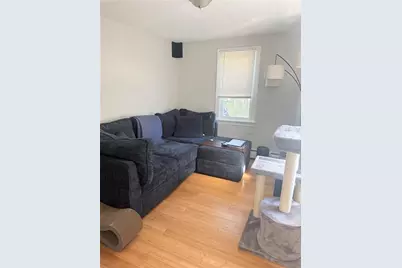 49 Trenton Street, Providence, RI 02906 - Photo 25