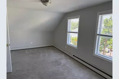 49 Trenton Street, Providence, RI 02906 - Photo 45