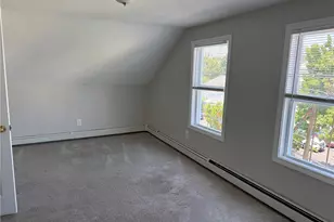 49 Trenton St, Providence, RI 02906 - Photo 45