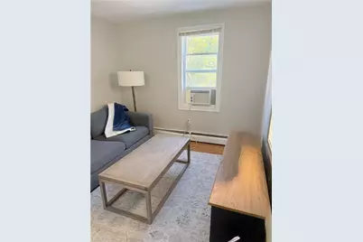 49 Trenton Street, Providence, RI 02906 - Photo 17