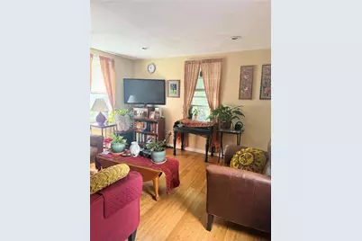 49 Trenton Street, Providence, RI 02906 - Photo 15