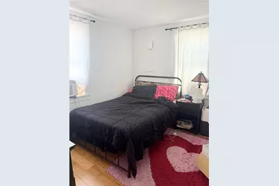 49 Trenton Street, Providence, RI 02906 - Photo 31