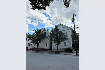 49 Trenton Street, Providence, RI 02906 - Photo 1